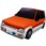 تنزيل لعبة dr.driving مهكرة جاهزة للاندرويد