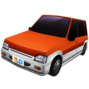 تنزيل لعبة dr.driving مهكرة جاهزة للاندرويد