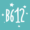 B612 مدفوع