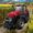 Farming Simulator 23 مهكرة