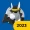 HMA VPN مهكر 2023