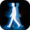 Reverse Movie FX Pro مهكر