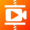 Video Compressor مهكر