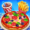 cooking live مهكرة