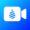 Watermark remover, Logo eraser مهكر