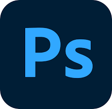 تحميل فوتوشوب سي سي 2026 Photoshop CC للكمبيوتر