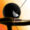 stickman archer online مهكرة