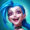 تحميل League of Legends مهكرة