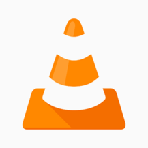 تحميل برنامج VLC Media Player 2025 للكمبيوتر مجانًا