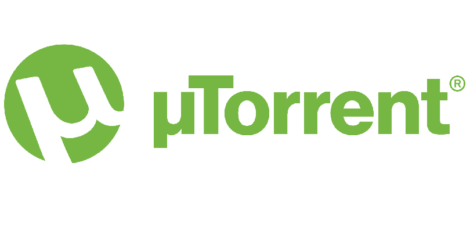 تحميل برنامج تورنت Utorrent للكمبيوتر برابط مباشر 2024