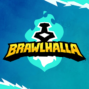 تحميل لعبة Brawlhalla مهكرة