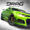 تحميل لعبة Drag Racing مهكرة اخر اصدار