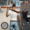 تحميل لعبة Gangster Mafia City مهكرة 2023 للاندرويد