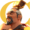 تحميل لعبة Rise of Kingdoms مهكرة اخر اصدار