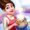 تحميل لعبة Star Chef 2 مهكرة 2023