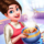 تحميل لعبة Star Chef 2 مهكرة 2023