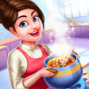 تحميل لعبة Star Chef 2 مهكرة 2023