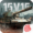 تحميل لعبة Tank Company مهكرة