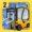تحميل لعبة construction city 2 مهكرة