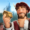تحميل لعبة forge of empires مهكرة