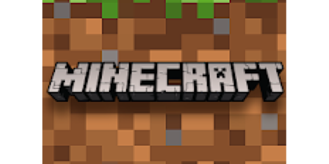تحميل ماين كرافت Minecraft للكمبيوتر الاصلية اخر اصدار 2025