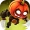 Badland Brawl مهكرة
