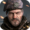 تحميل Last Shelter Survival مهكرة