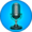 Translate voice مهكر