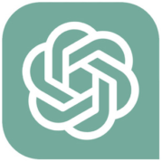 chatgpt apk