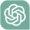 chatgpt apk