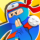 ninja hands مهكرة