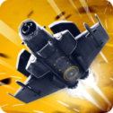 sky force reloaded مهكرة