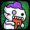 zombie evolution مهكرة