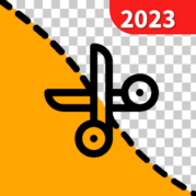 تحميل برنامج magicut مهكر