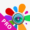 تحميل تطبيق Photo Studio PRO مهكر