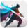 تحميل لعبة Ego Sword مهكرة اخر اصدار