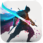 تحميل لعبة Ego Sword مهكرة اخر اصدار