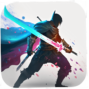 تحميل لعبة Ego Sword مهكرة اخر اصدار