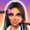 لعبة Merge Studio مهكرة