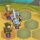 Braveland Heroes مهكرة