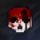 GoreBox مهكرة