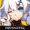 Honkai Impact 3rd مهكرة