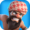 Kingdom Guard مهكرة