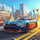 Reckless Getaway 2 مهكرة