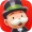 تحميل لعبة Monopoly GO