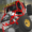 تحميل لعبة Offroad Outlaws مهكرة للاندرويد