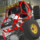 تحميل لعبة Offroad Outlaws مهكرة للاندرويد