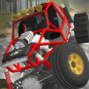 تحميل لعبة Offroad Outlaws مهكرة للاندرويد