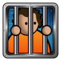 تحميل لعبة Prison Architect للاندرويد مهكرة