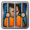 تحميل لعبة Prison Architect للاندرويد مهكرة